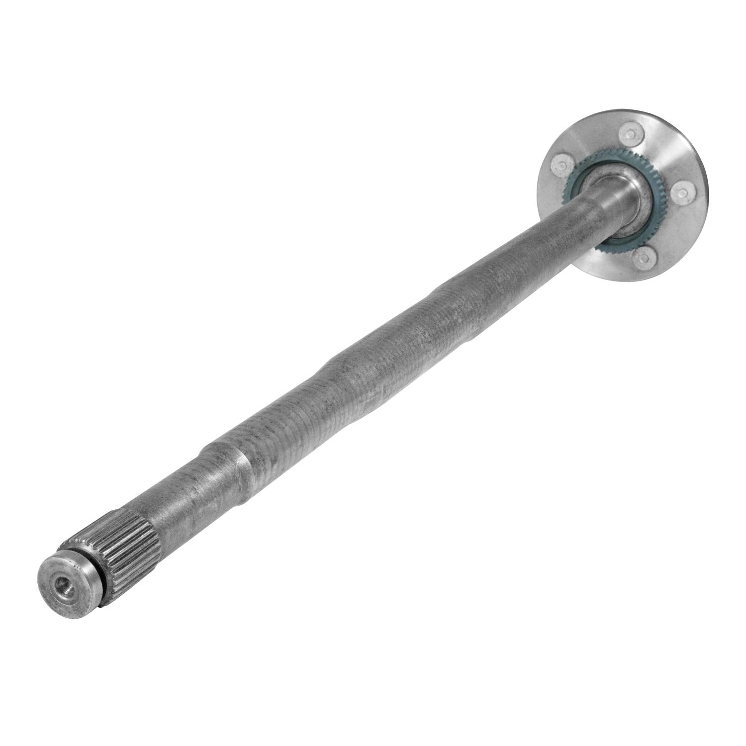 Journal Bearing for Chrysler 8.25" Rear Axle, 1.705" Bearing Journal, 31.5" Long