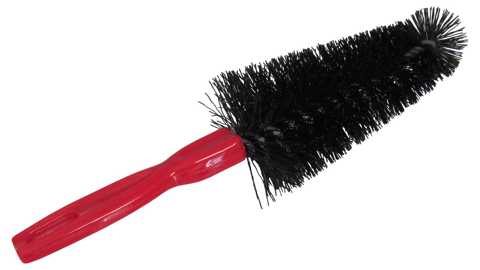 Cone Tire Rim Cleaning Brush STAR BRITE (Large) (040029)