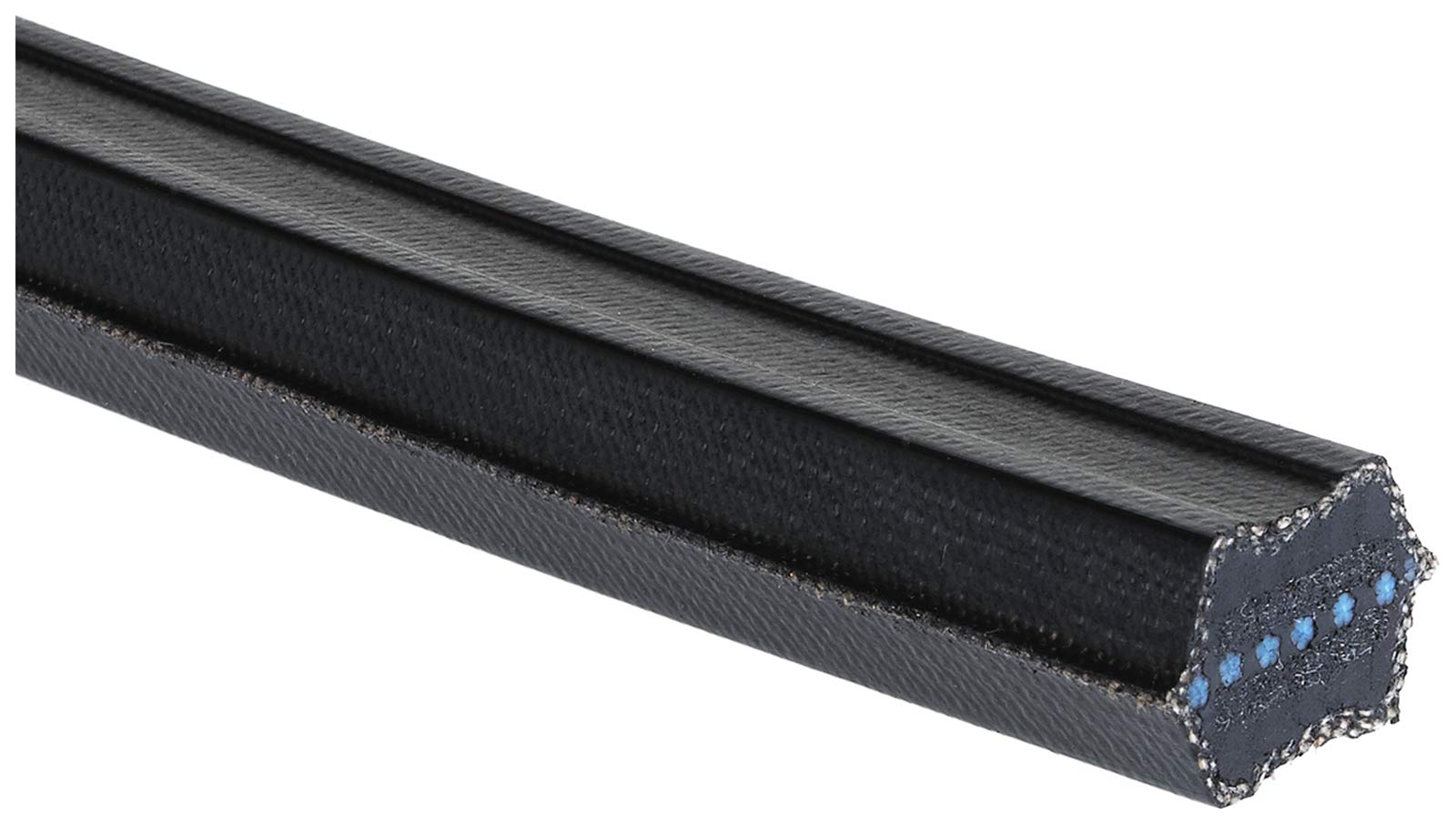 BladeRunner Gates 6409BR Lawn and Garden Belt