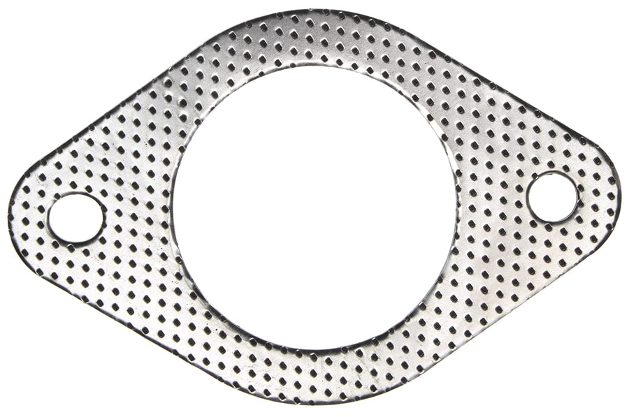 Exhaust Pipe Flange Gasket MAHLE F32967