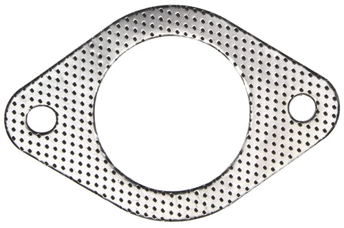Exhaust Pipe Flange Gasket MAHLE F32967