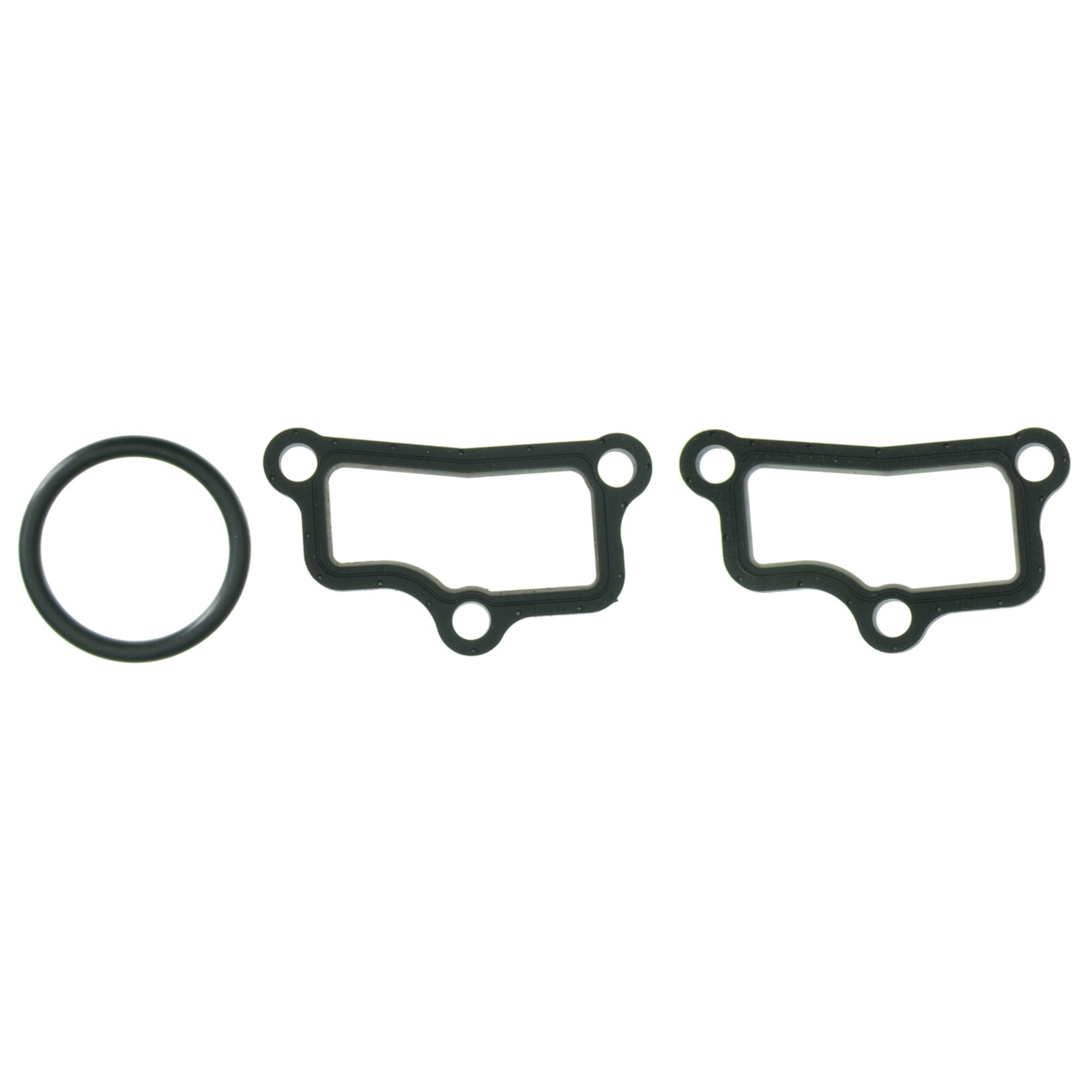 MS FEL-PRO 97032 Plenum Gasket Set