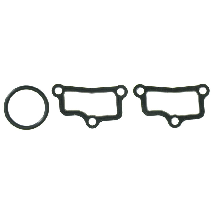 MS FEL-PRO 97032 Plenum Gasket Set