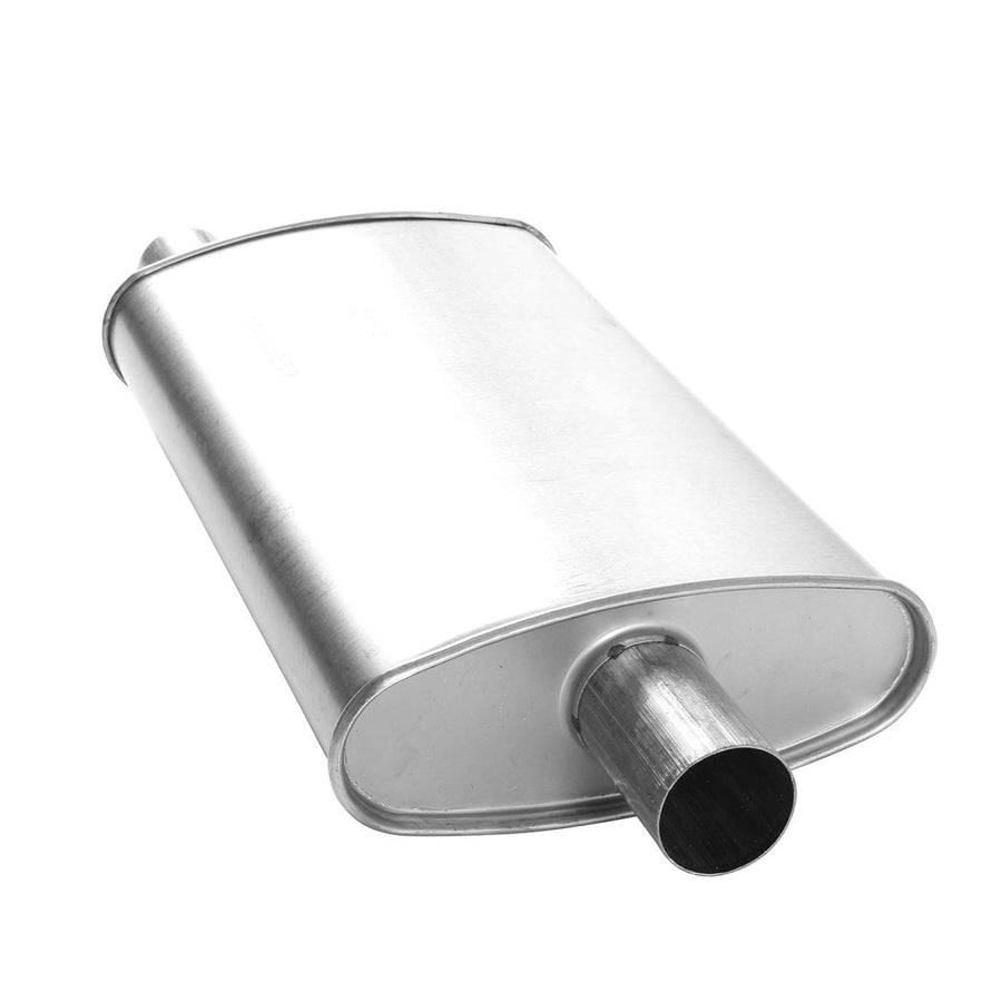 AP Exhaust 3769SL Products AP Exhaust Muffler