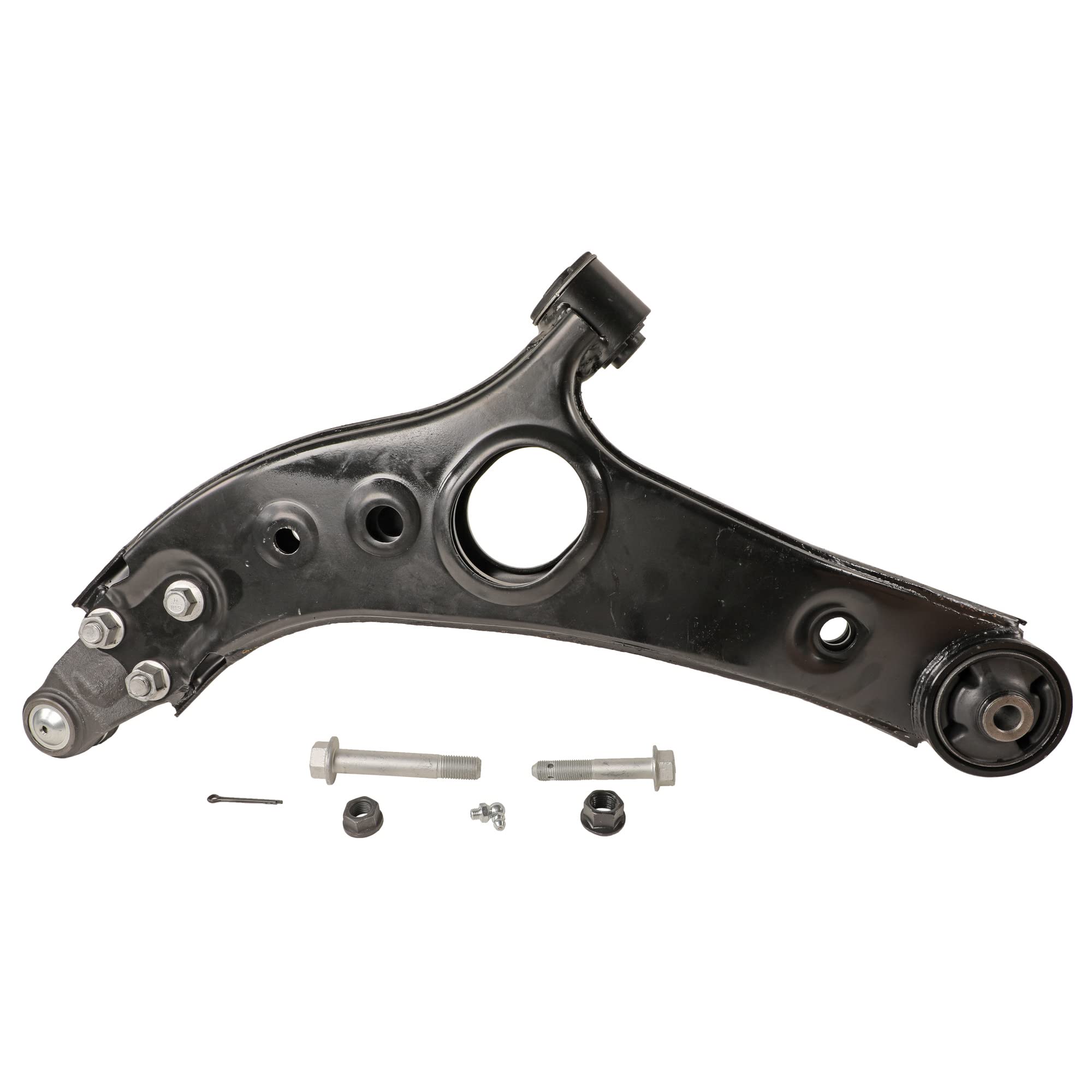 RK623685 MOOG Chassis Products Suspension Control Arm and Ball Joint Assembly