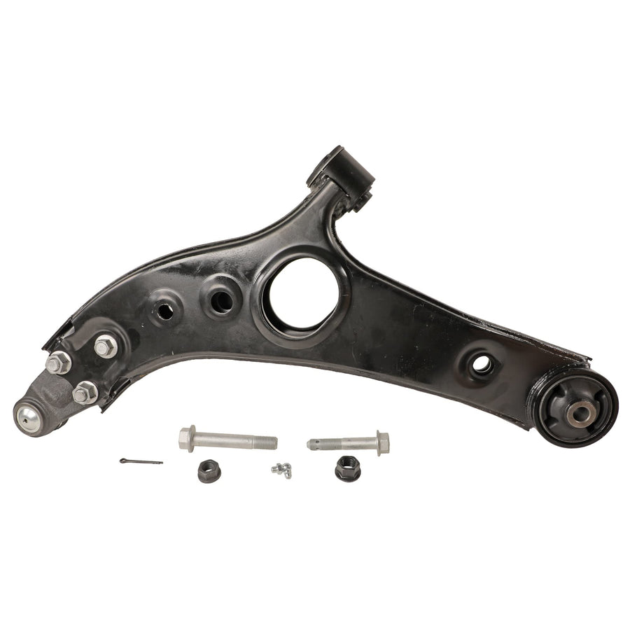 RK623685 MOOG Chassis Products Suspension Control Arm and Ball Joint Assembly
