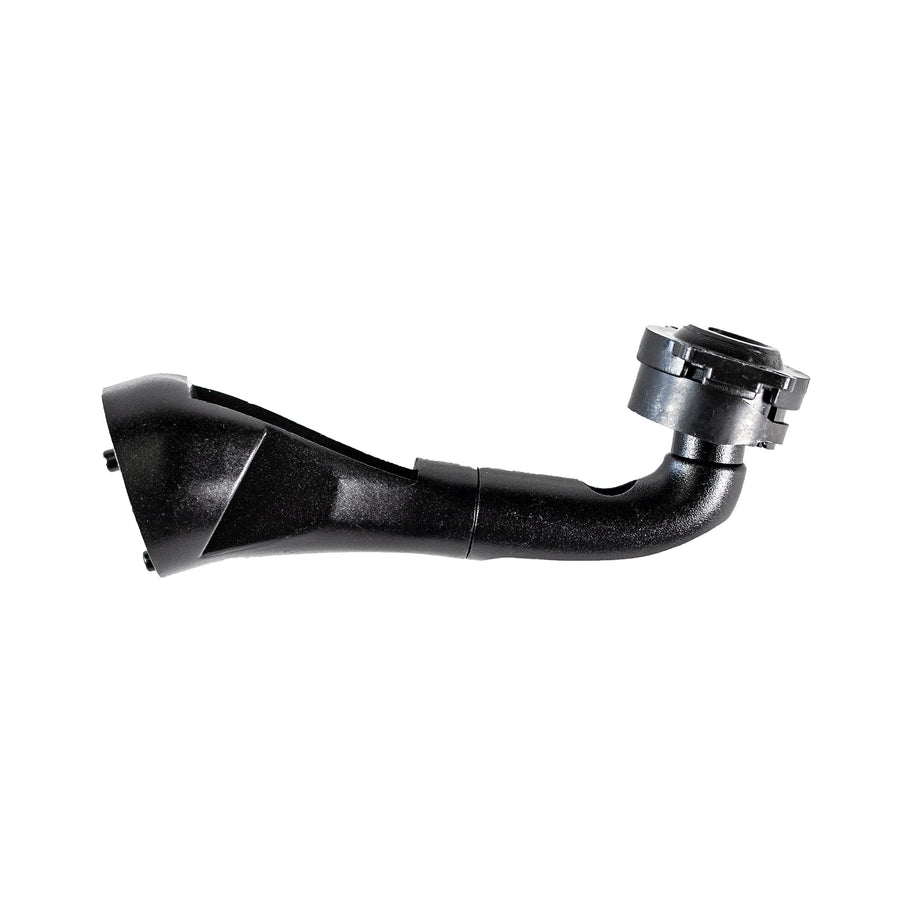 Cam Lock Style Mount RYDEEN VSM-AJ for High Roof