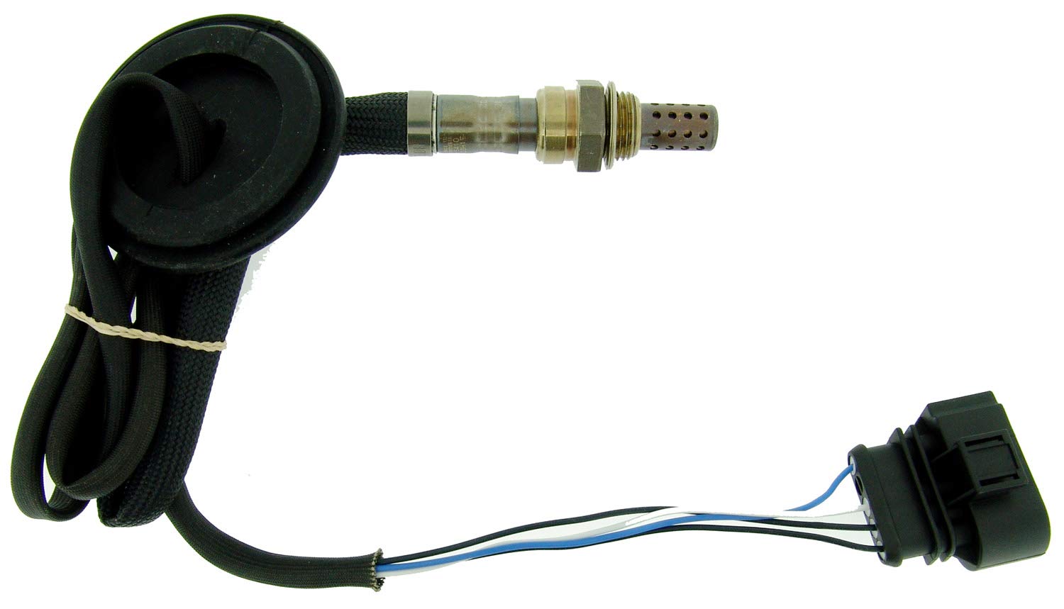 Oxygen NTK Sensor 25642