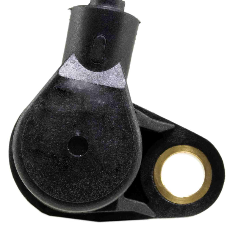 EH0335 NGK/NTK Crankshaft Position Sensor (73187)