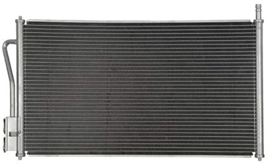 AC Condenser CSF 10638