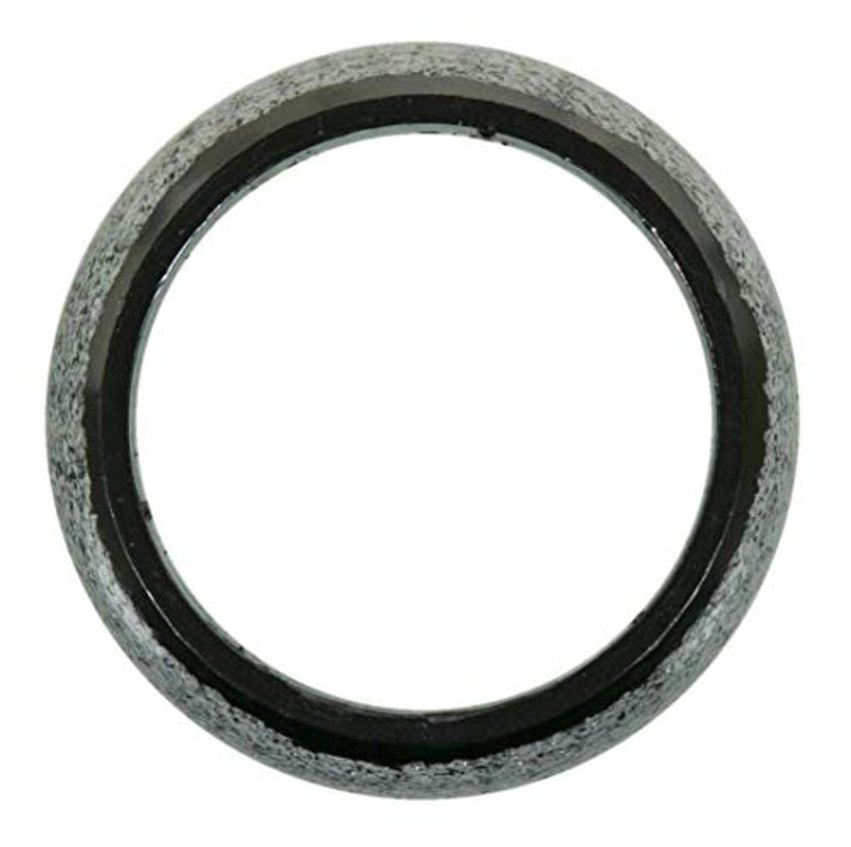 Exhaust Pipe FEL-PRO 61706 Gasket