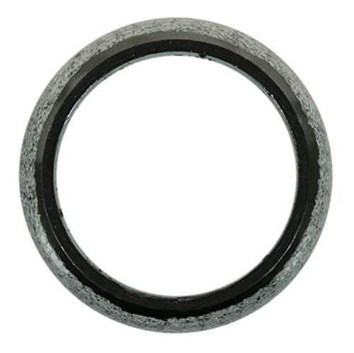 Exhaust Pipe FEL-PRO 61706 Gasket