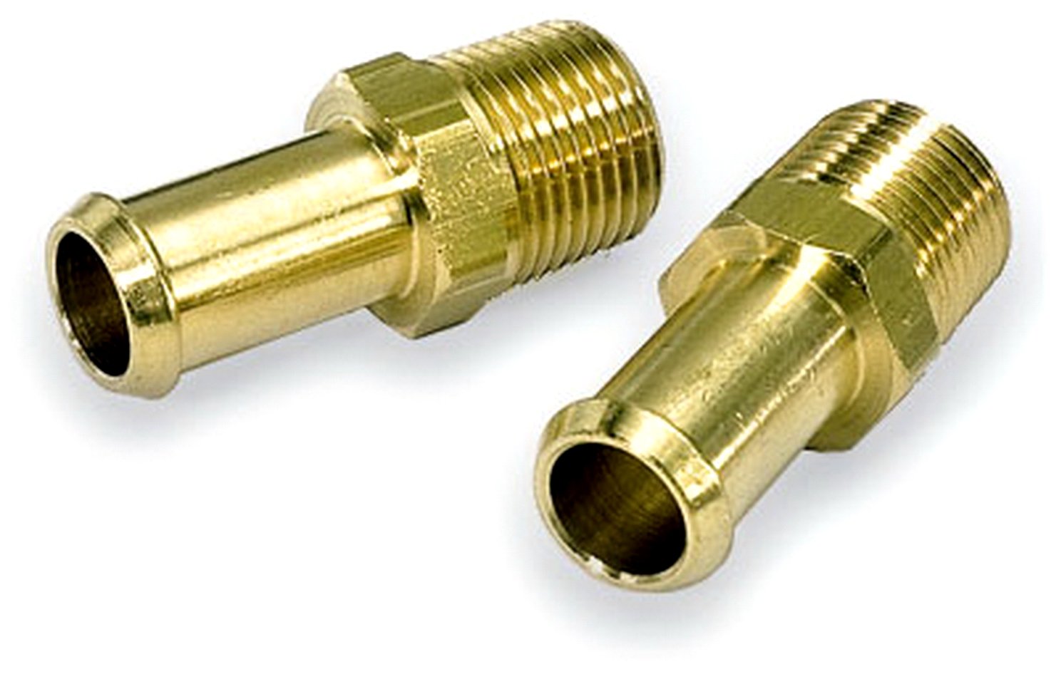 FUEL HOSE, Moroso- 65380 FITTING