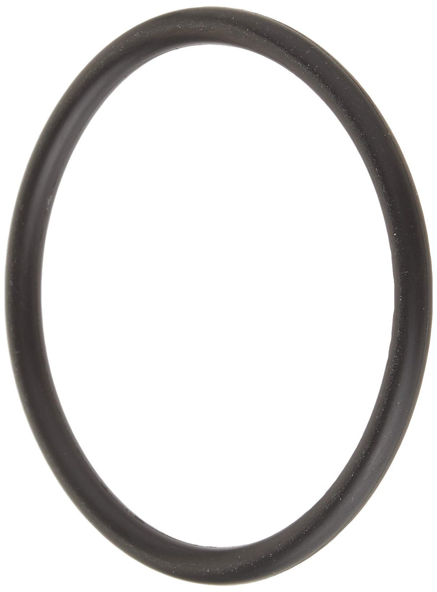 Engine Water Pump Gasket MAHLE K31922