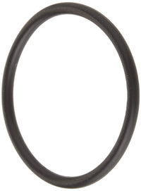 Engine Water Pump Gasket MAHLE K31922