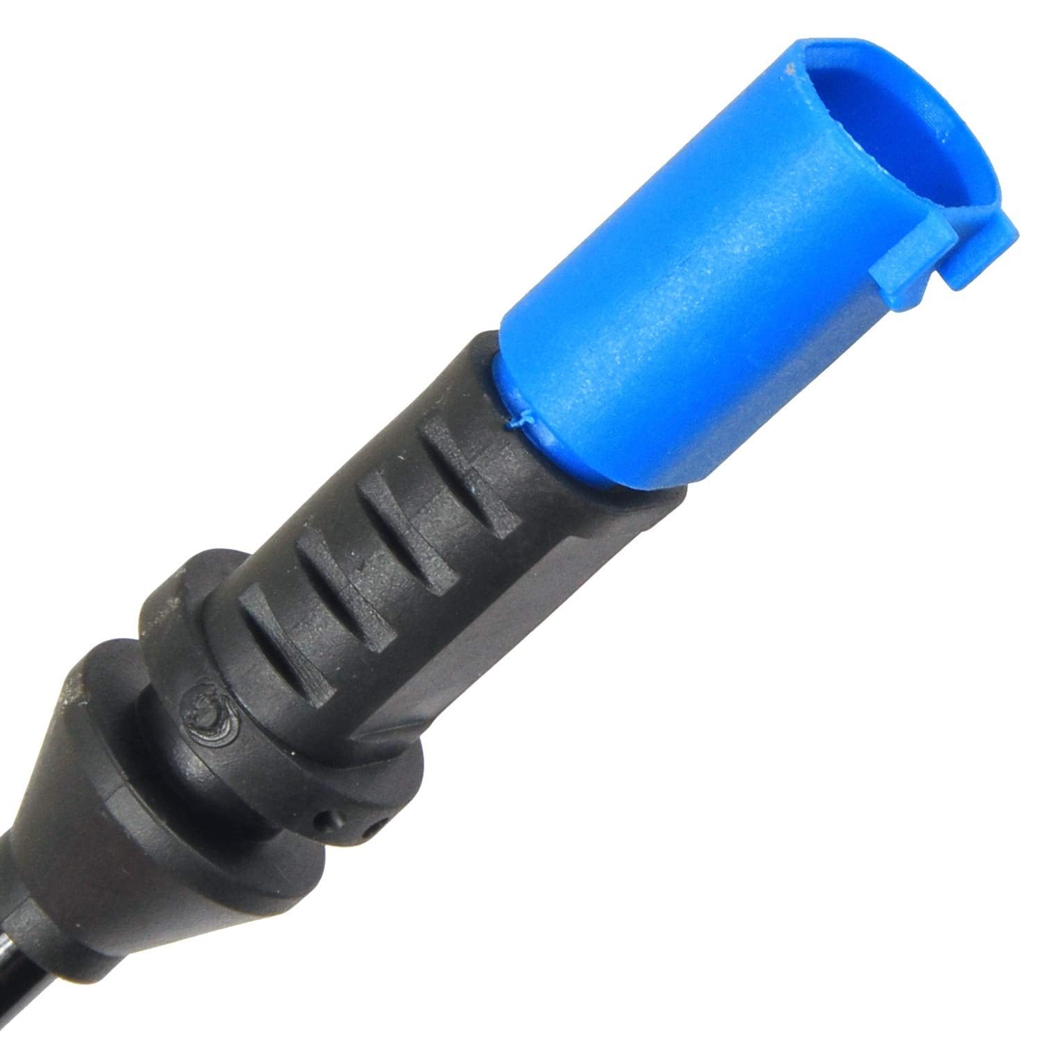 POWERSTOP Euro-Stop SW-1661 Electronic Front Euro-Stop Pad Wear Sensor For BMW X3 2018-2024, BMW X4 2019-2024 [Model Specific]