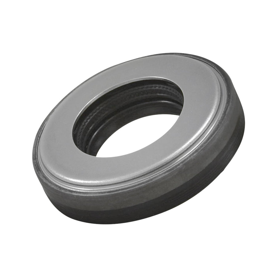 Stub Axle Side Seal for GM 8.25 IFS Differential Yukon Gear & Axle (YMSG1007)