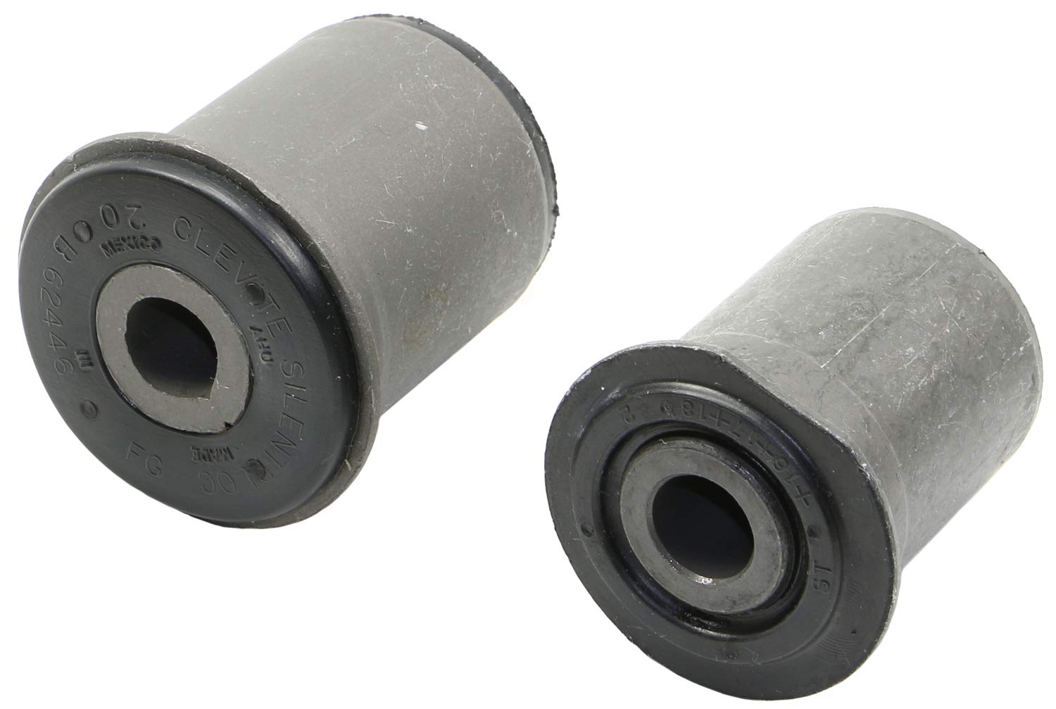 Chevrolet Blazer MOOG K6333 Suspension Control Arm Bushing