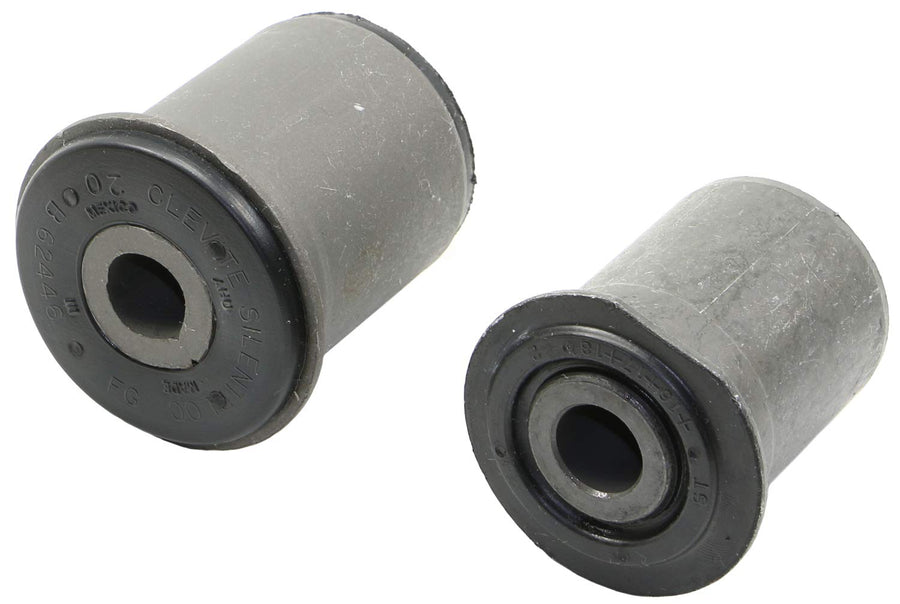 Chevrolet Blazer MOOG K6333 Suspension Control Arm Bushing