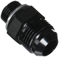 Adapter Vibrant Performance 16634