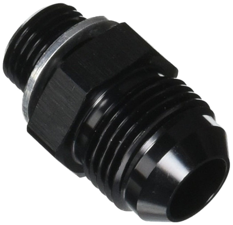 Adapter Vibrant Performance 16634