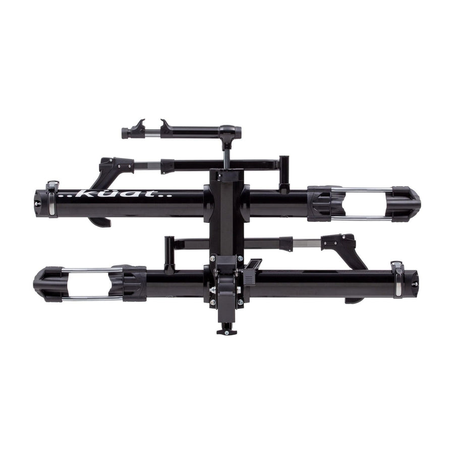 Kuat Racks NV 2.0 2-Bike Hitch Rack