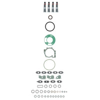 Conversion FEL-PRO Gasket Set CS 26597