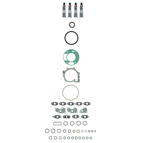 Conversion FEL-PRO Gasket Set CS 26597