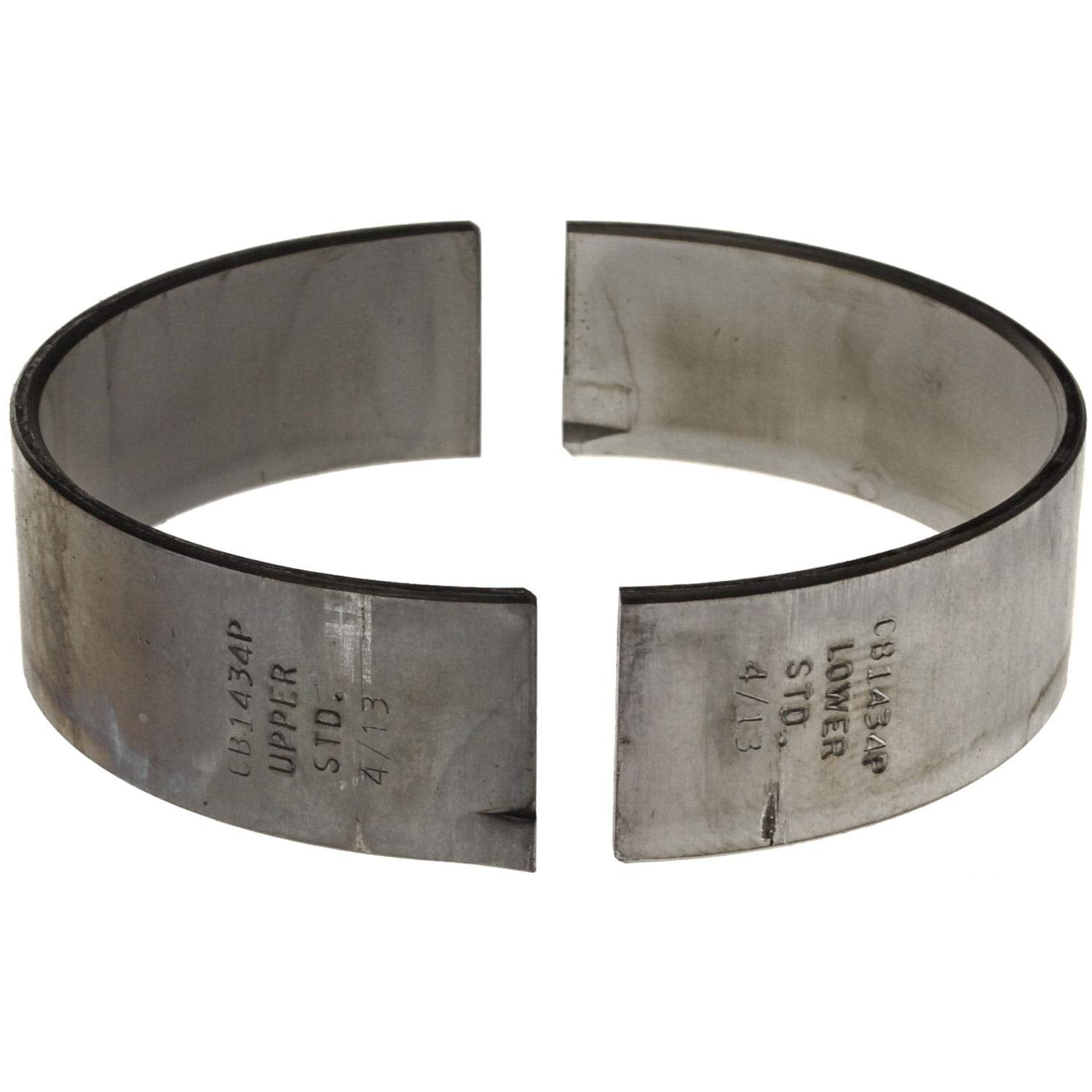 Clevite Engine Connecting Rod Bearing Pair CB-1434P