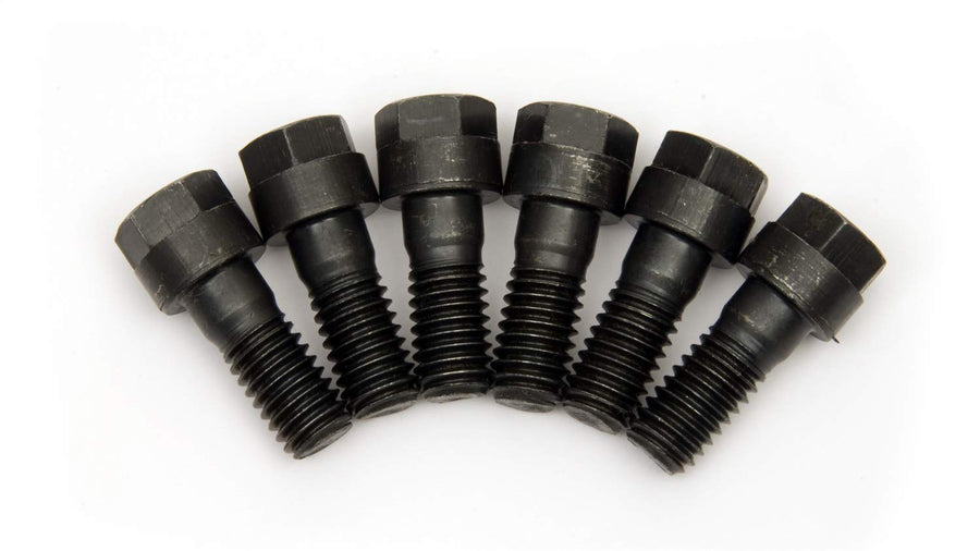 Centerforce Clutch Pressure Plate Bolt Accessories 33001
