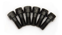 Centerforce Clutch Pressure Plate Bolt Accessories 33001