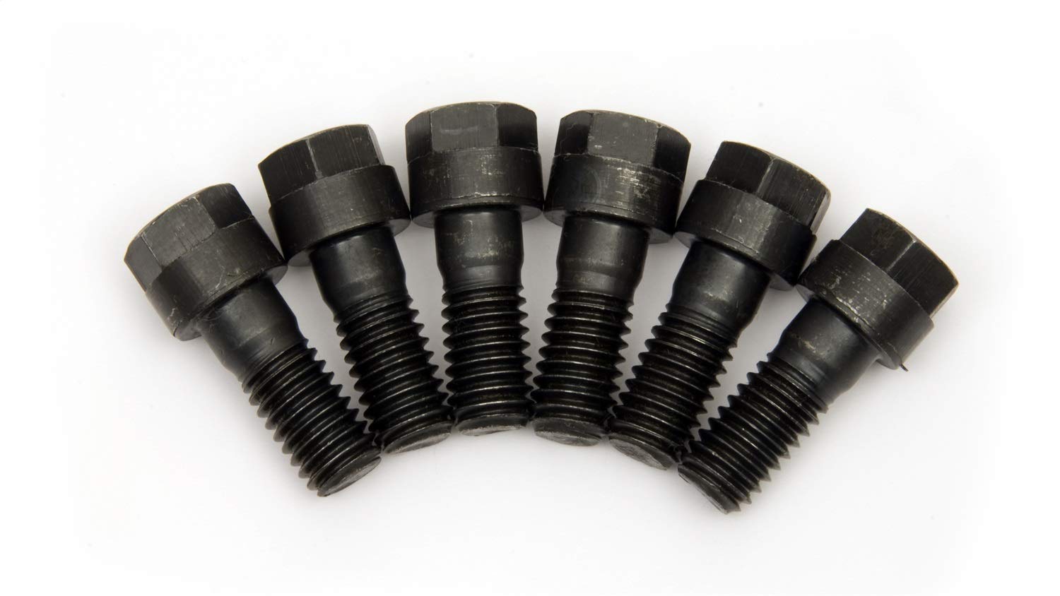 Centerforce Clutch Pressure Plate Bolt Accessories 33001