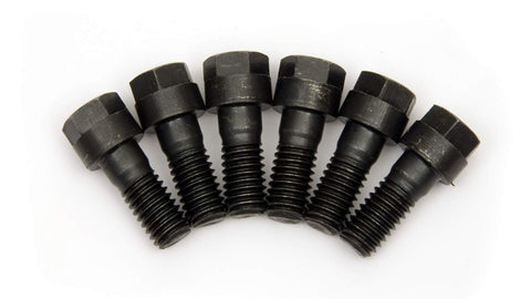 Centerforce Clutch Pressure Plate Bolt Accessories 33001