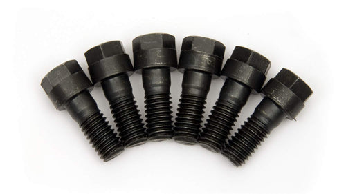 Centerforce Clutch Pressure Plate Bolt Accessories 33001