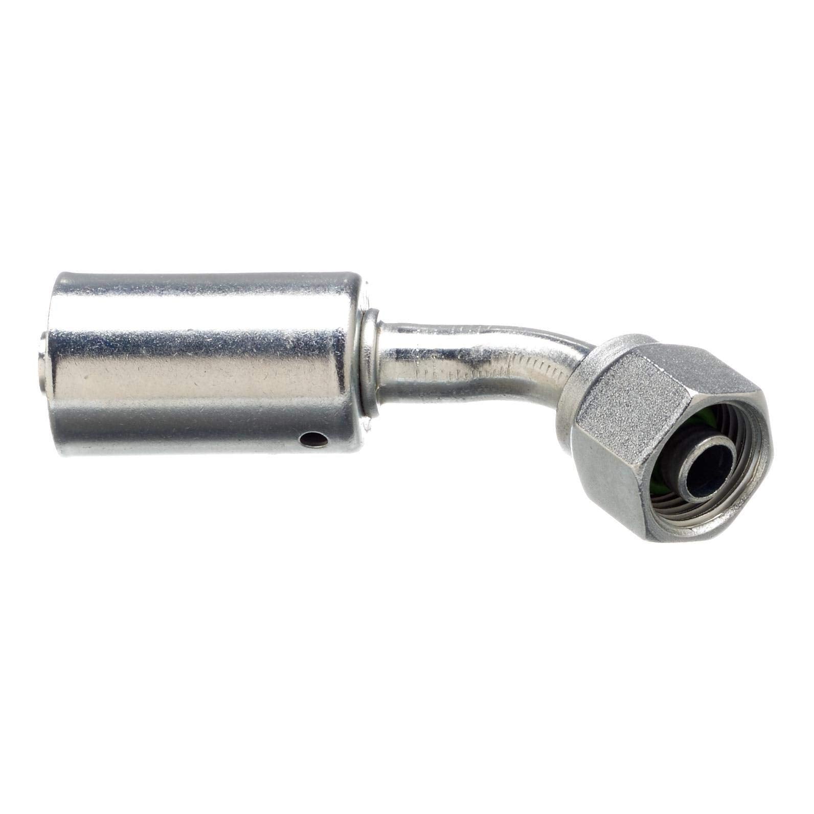 Coupling Gates