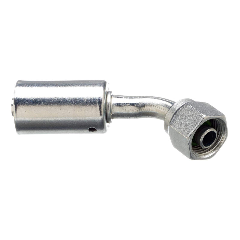 Coupling Gates