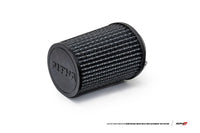 AMG Turbo Replacement Intake Filter For ALPHA MB 2.0L Intake System