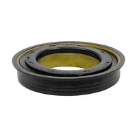 BW4473 & BW4484 USA Standard Transfer Case Front Output Seal