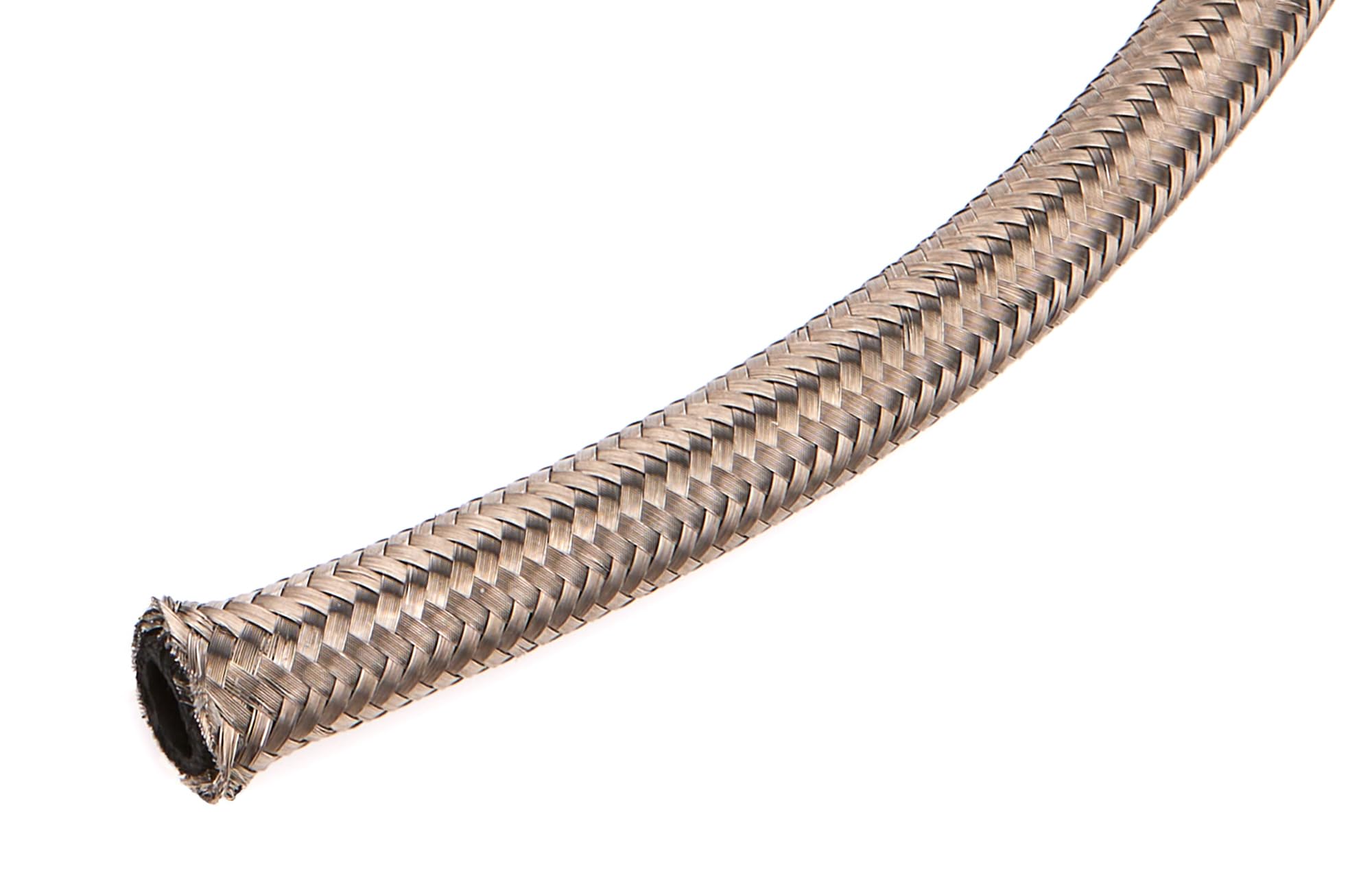 Performance Red Horse 200-06-50 Double Braided Premium Hose