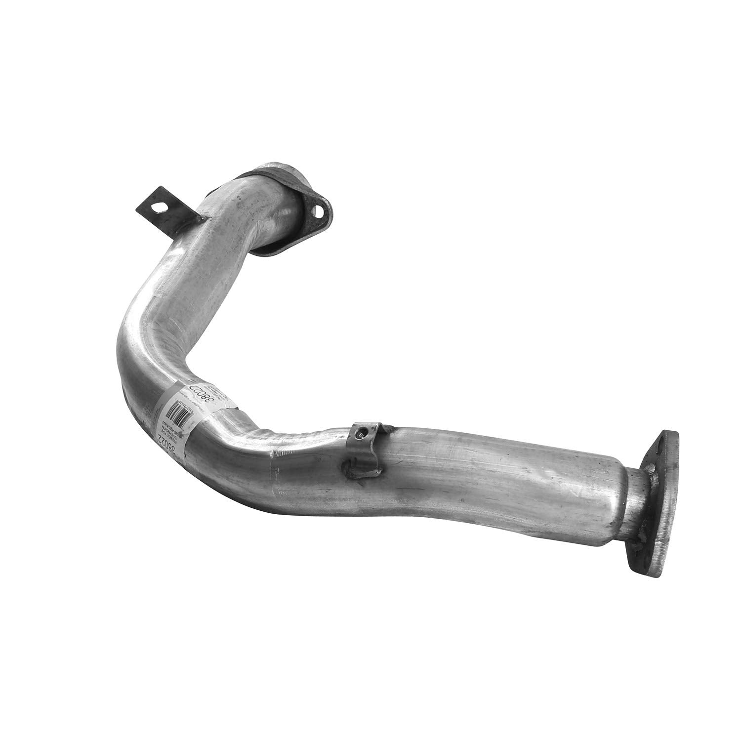 Exhaust Pipe New for Pacifica