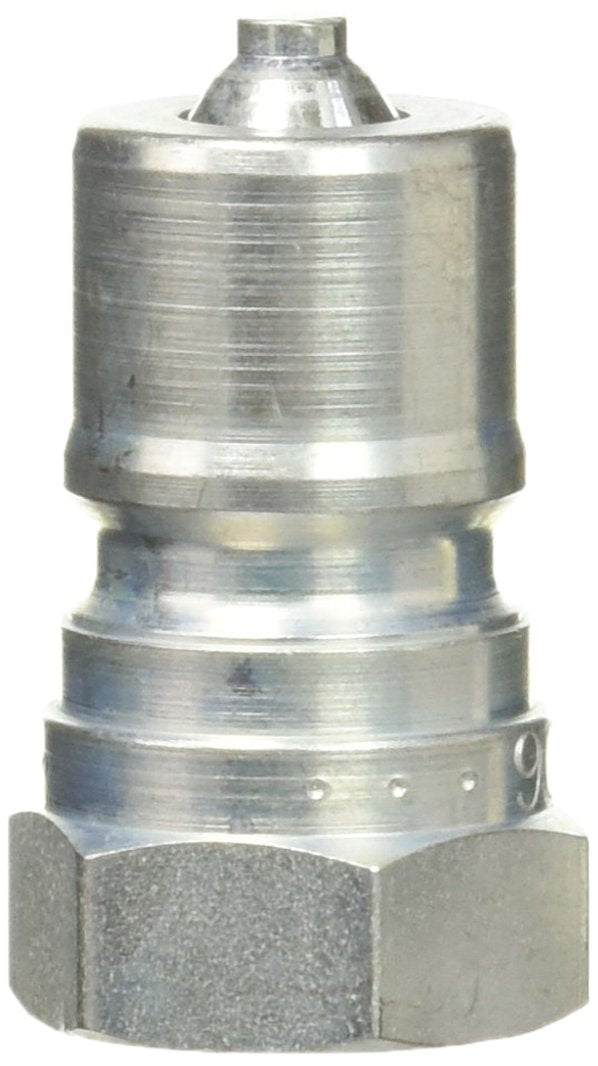 Quick Disconnect Coupling Gates G94511-0606