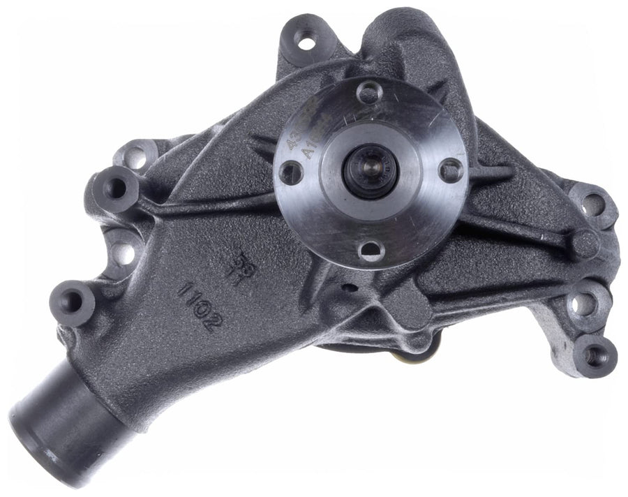 Performance Gates 43099P Engine Water Pump
