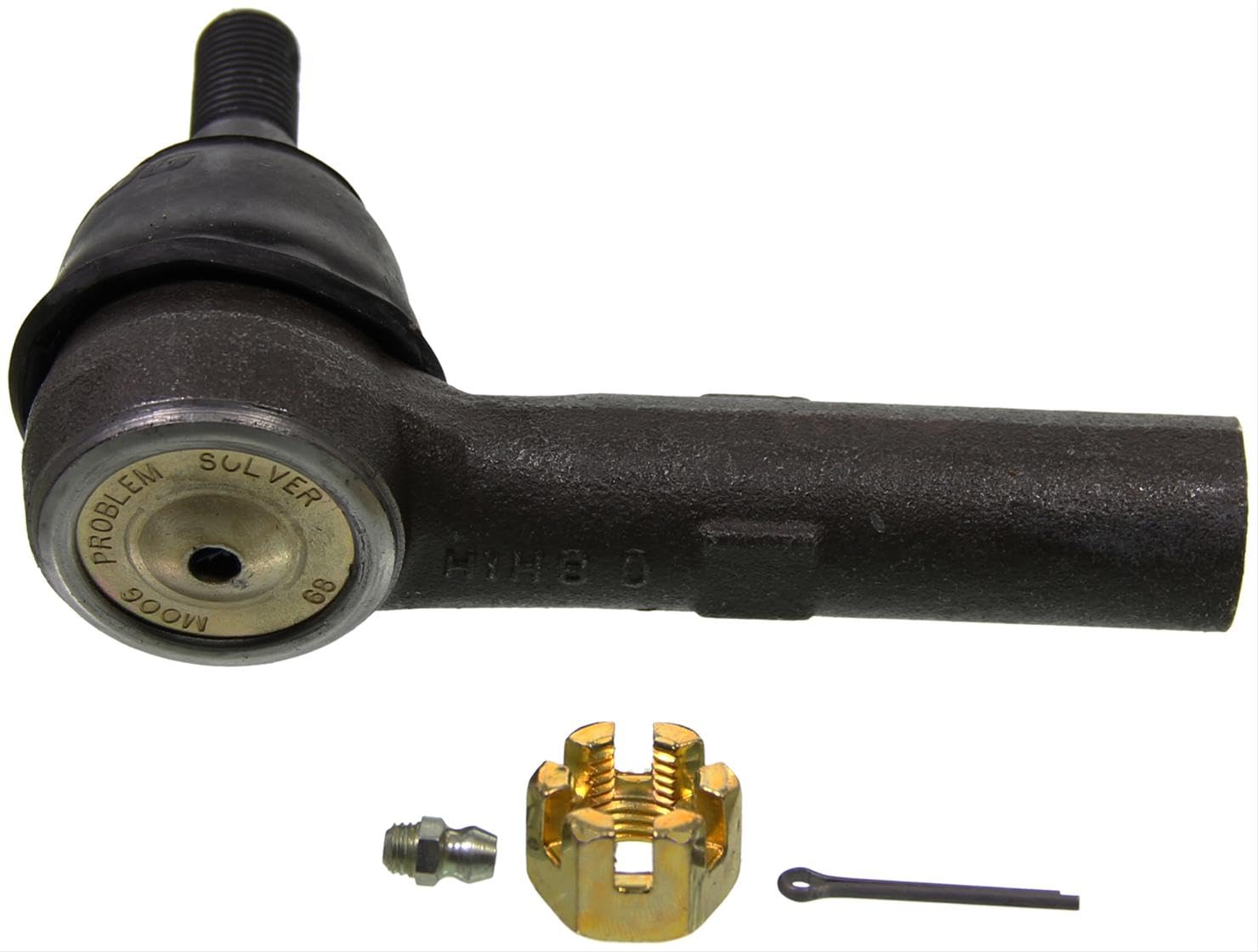 Steering Tie Rod End MOOG ES80643 for Jeep Grand Cherokee