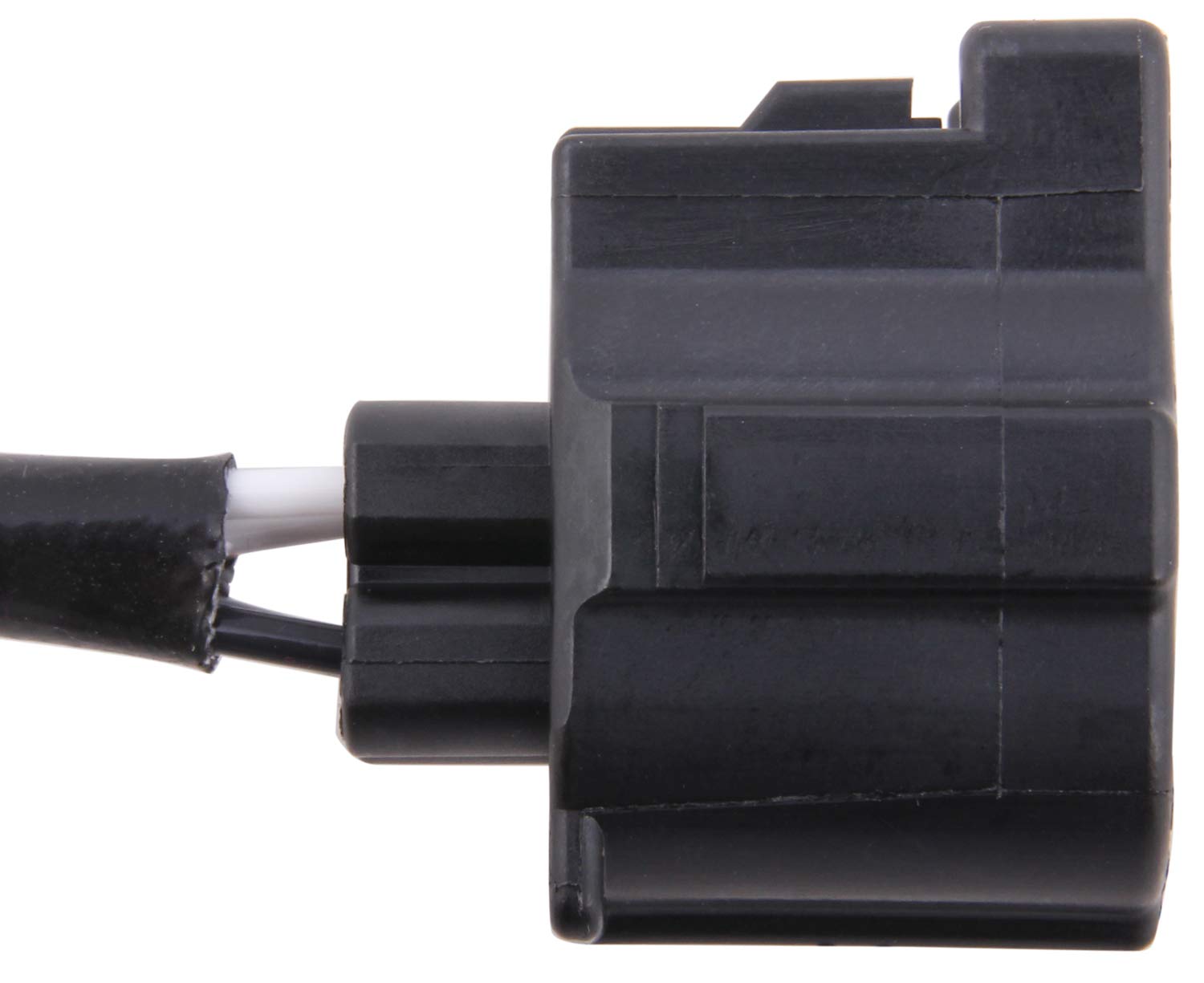 Oxygen Sensor NTK 25235 OE Type Oxygen Sensor NTK