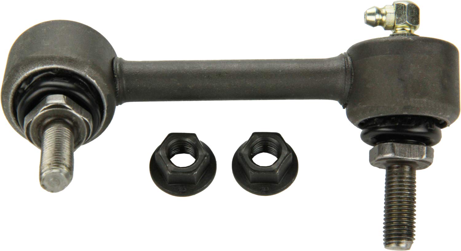 K750284 MOOG Suspension Stabilizer Bar Link for Nissan Murano