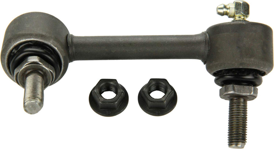 K750284 MOOG Suspension Stabilizer Bar Link for Nissan Murano