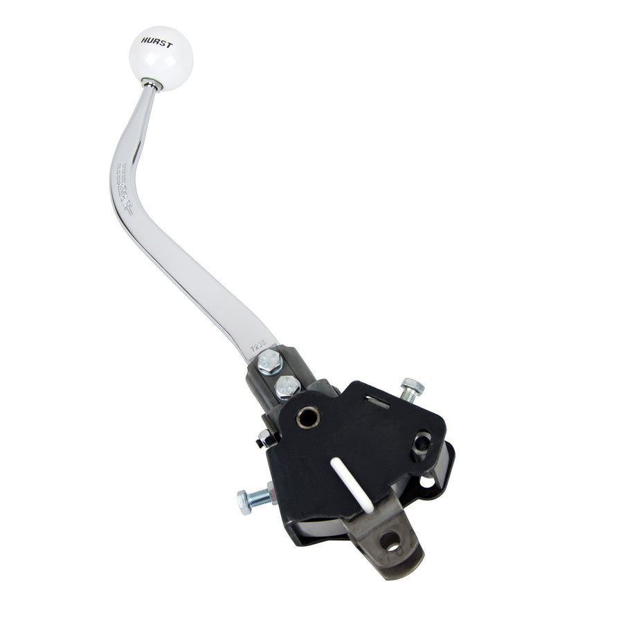 Mastershift Hurst 3667271 Shifter