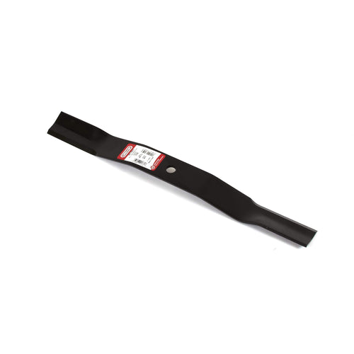 20-3/16" Oregon Mower Blade 91-761