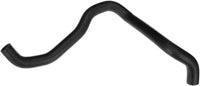 51526 Premium Molded Coolant Hose nobrandname