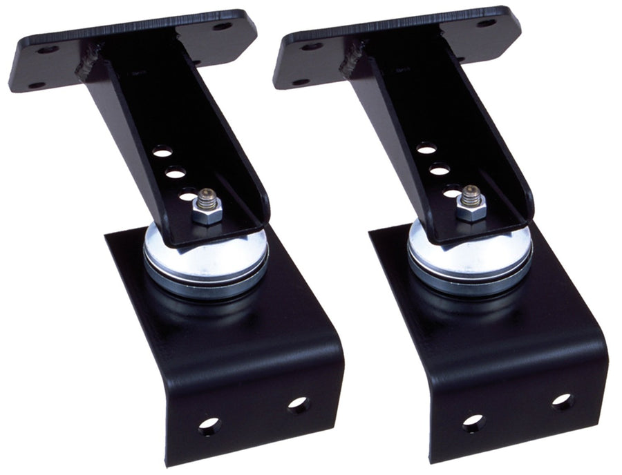 Trans-Dapt 4509 Performance Motor Mount